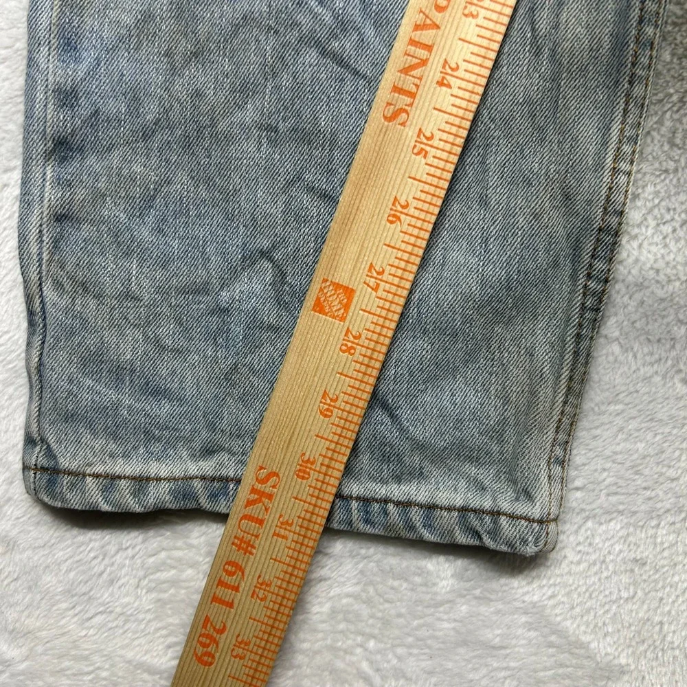 Levis levi 505
